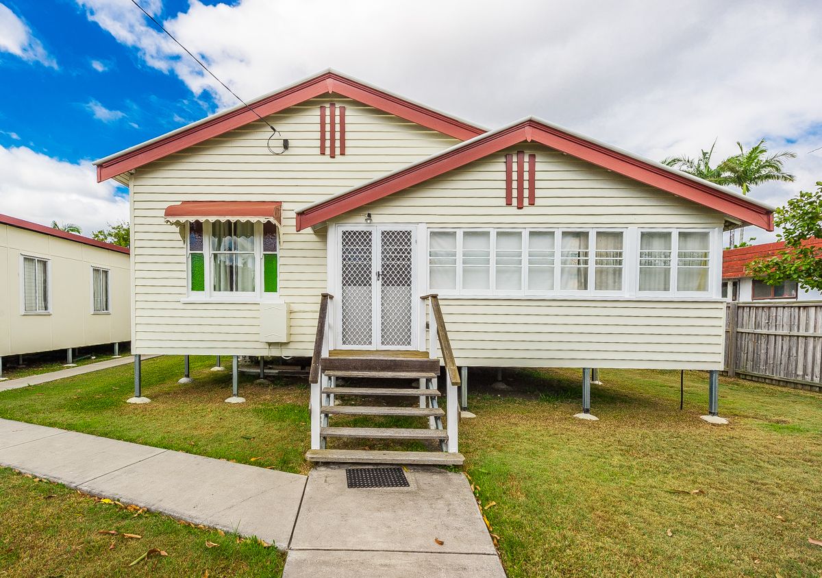 28 Hinley Avenue, Maroochydore, QLD 4558