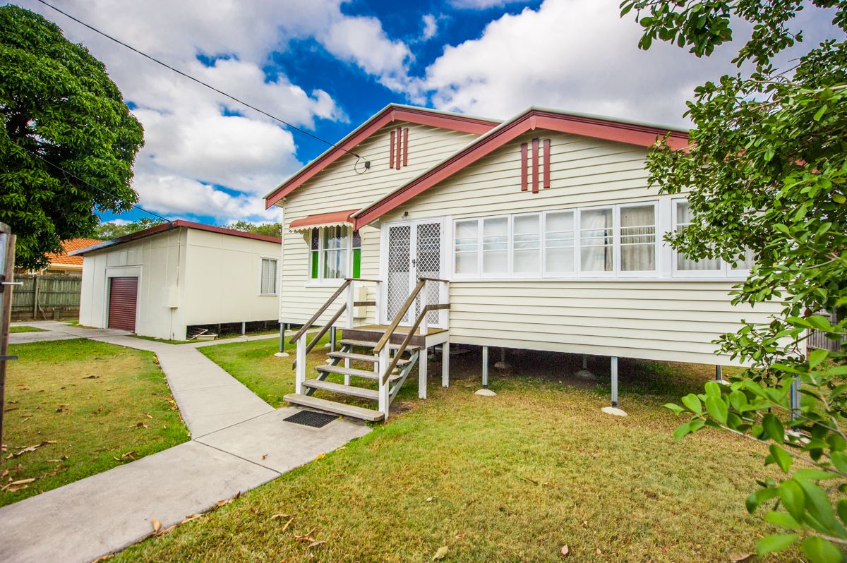 28 Hinley Avenue, Maroochydore QLD 4558