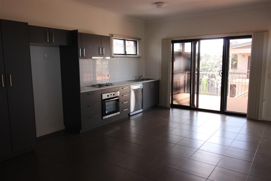 Unit 6 60 Morgans Street, Port Hedland, WA 6721