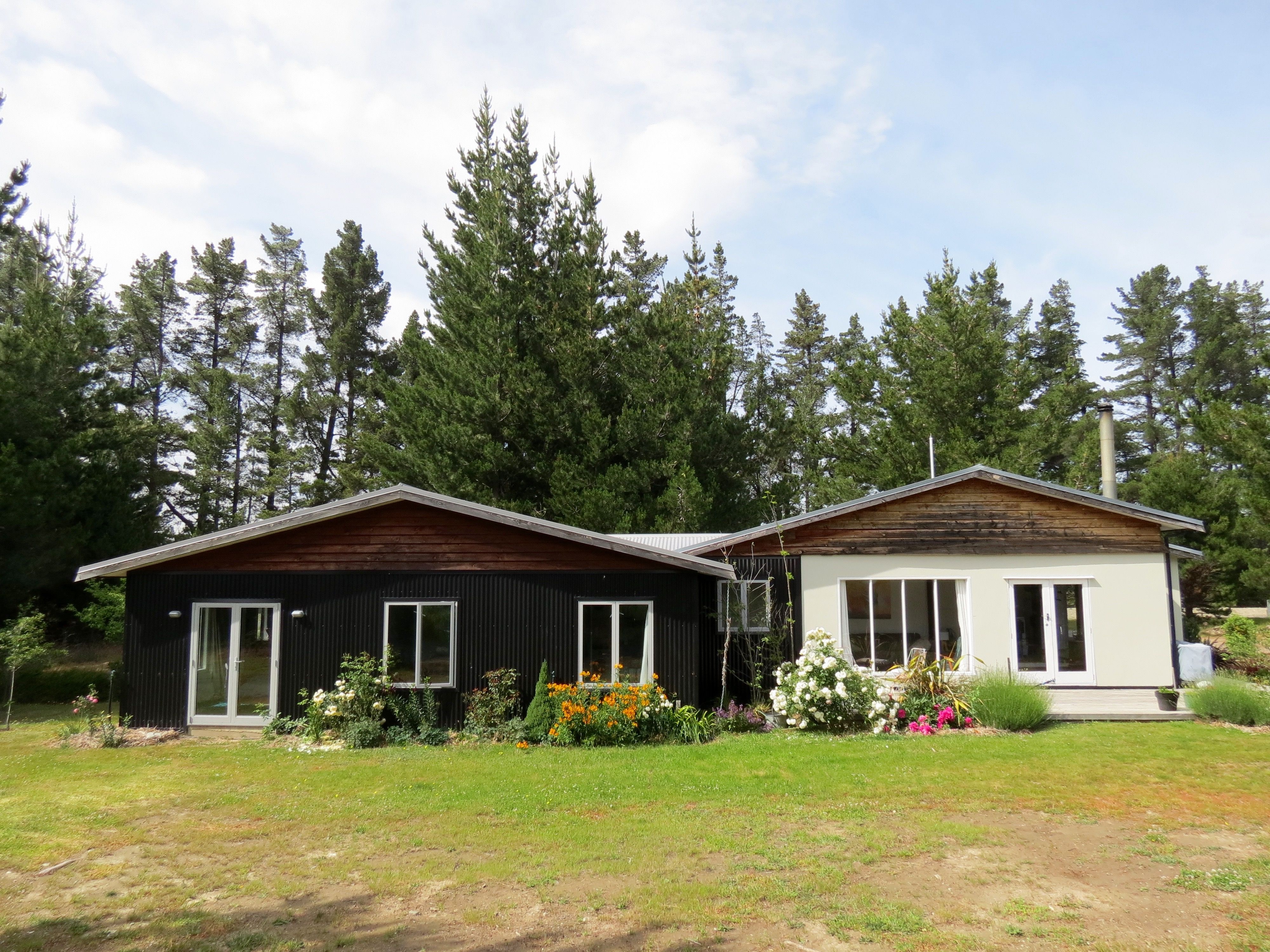 215 Cemetery Road, Lake Hawea, Queenstown Lakes District