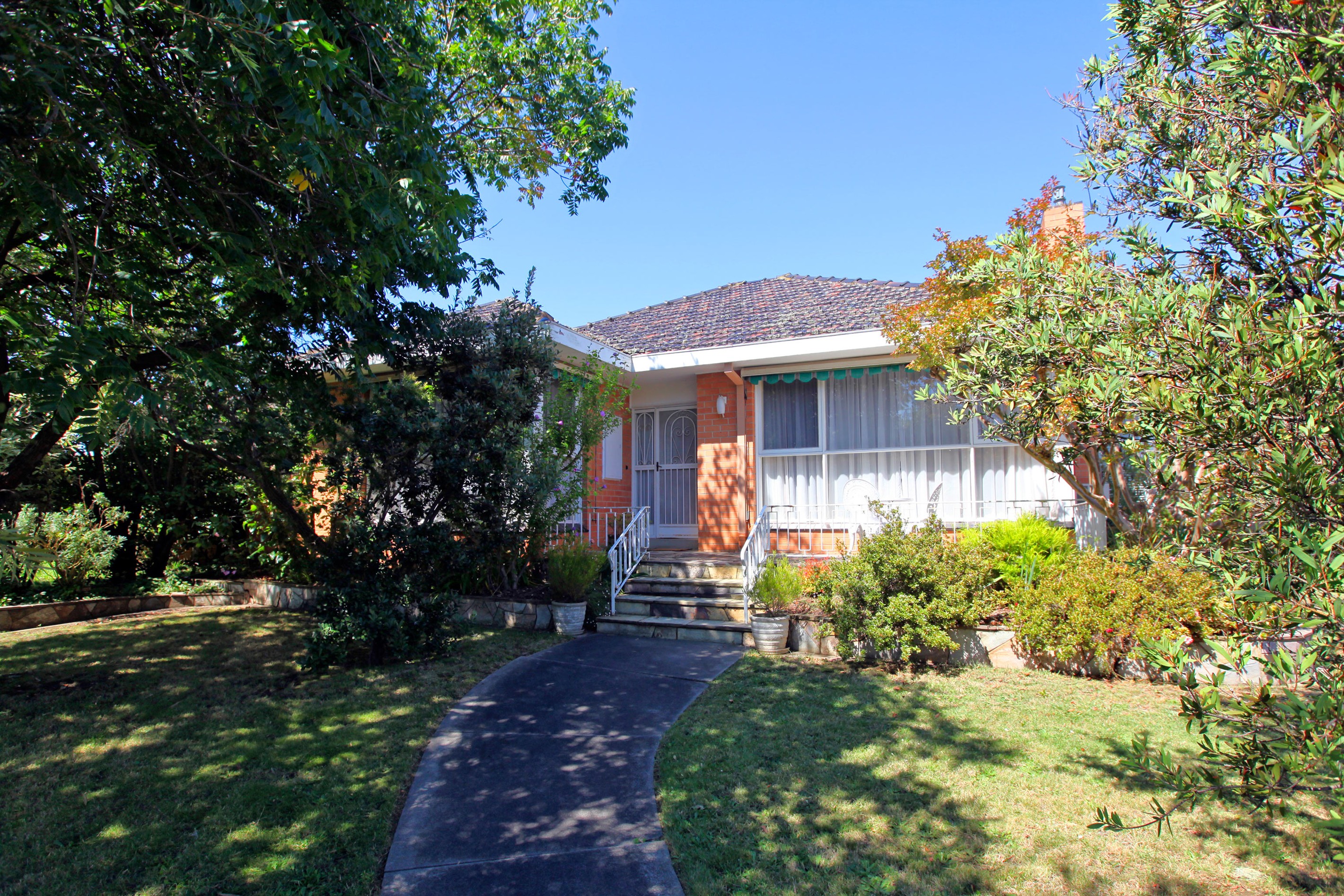 54 Noorong Avenue, Bundoora, VIC 3083