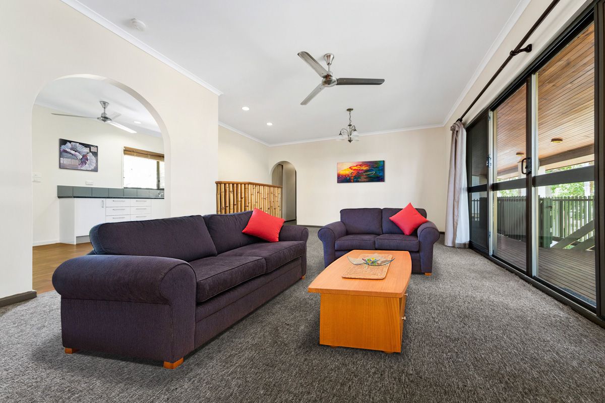 31 Allwright Street, Wanguri, NT 0810