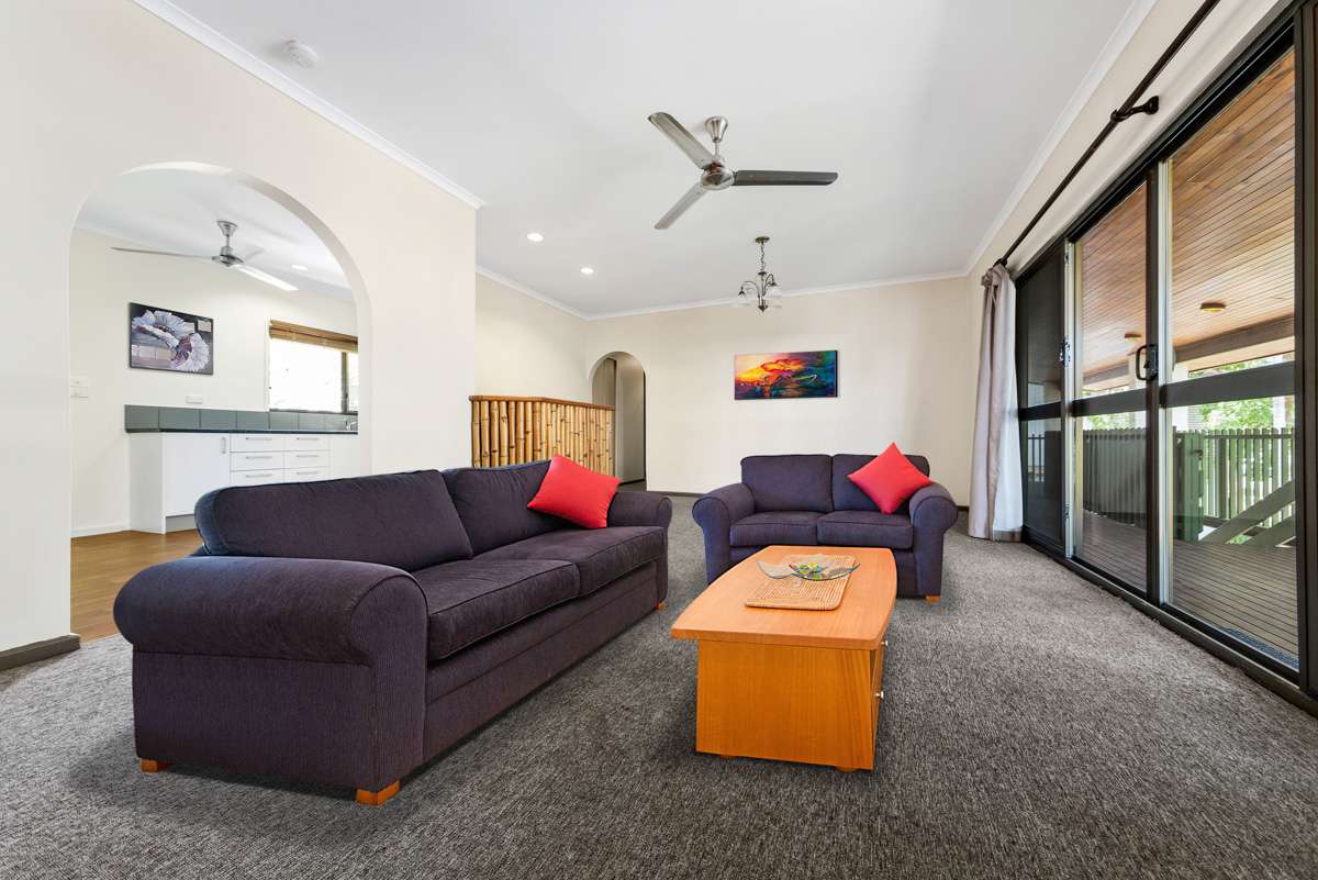 31 Allwright Street, Wanguri, NT 0810