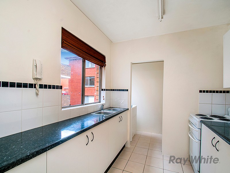 2/75 Anzac Avenue, West Ryde, NSW 2114