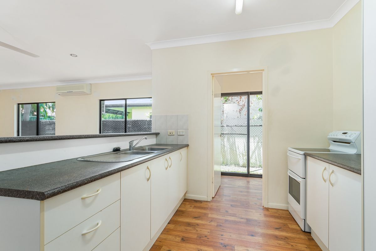 22 Buckingham Street, Gunn, NT 0832