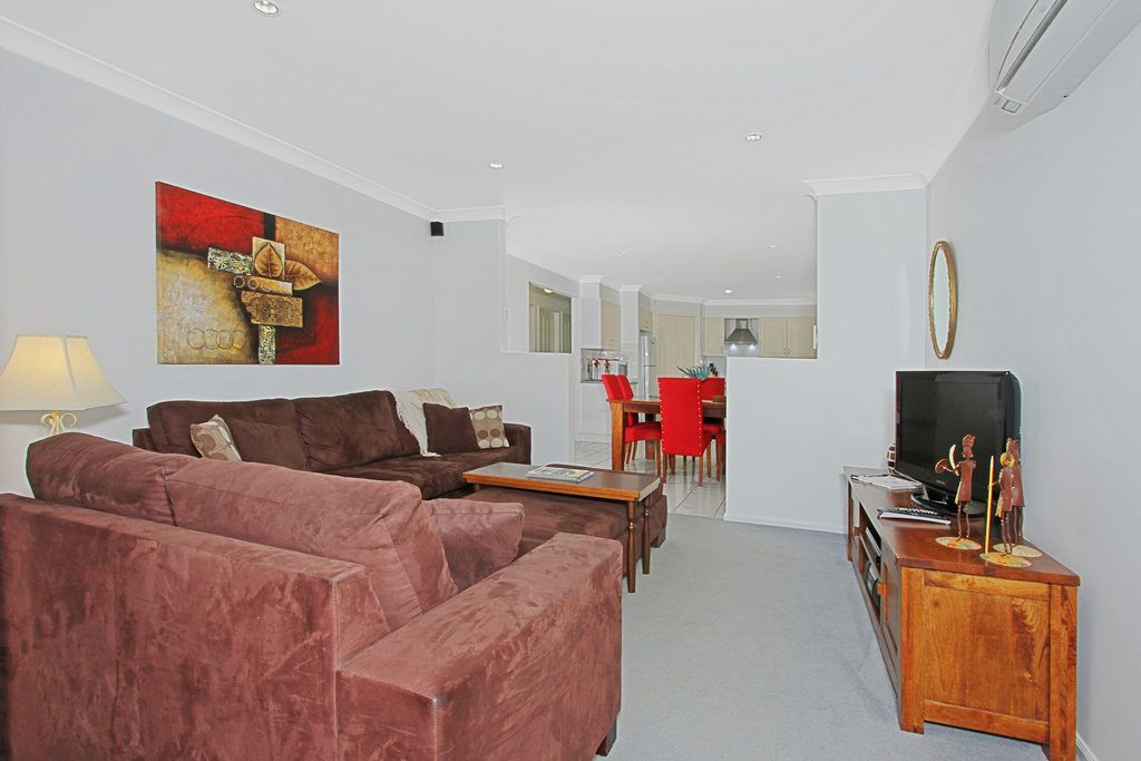 17A Highview Avenue, Surf Beach, NSW 2536