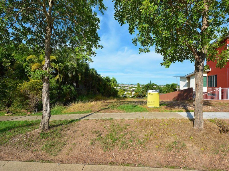 5 Gunbar Street, Bayview, NT 0820