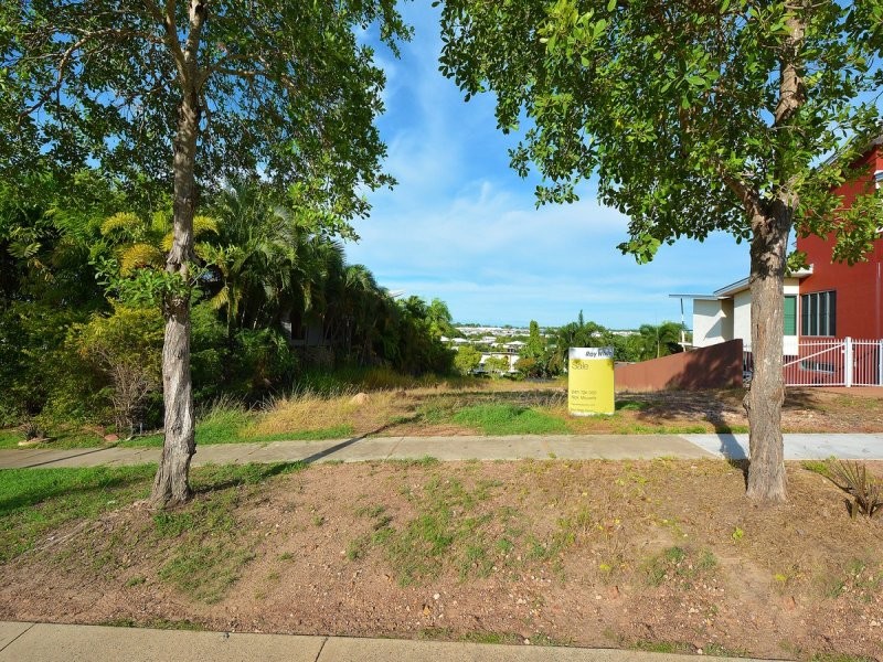 5 Gunbar Street, Bayview, NT 0820