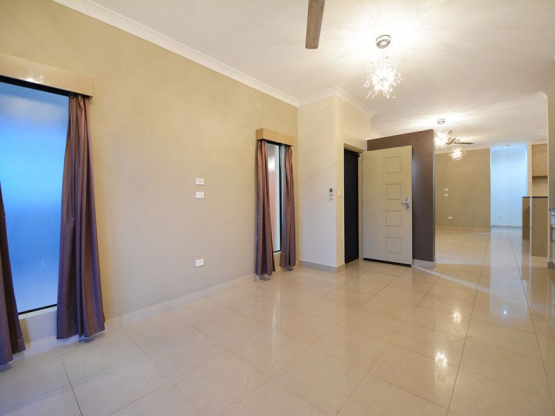 35 Hedley Place, Durack, NT 0830