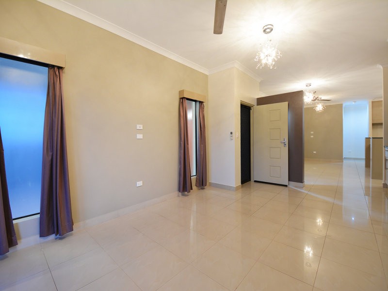 35 Hedley Place, Durack, NT 0830