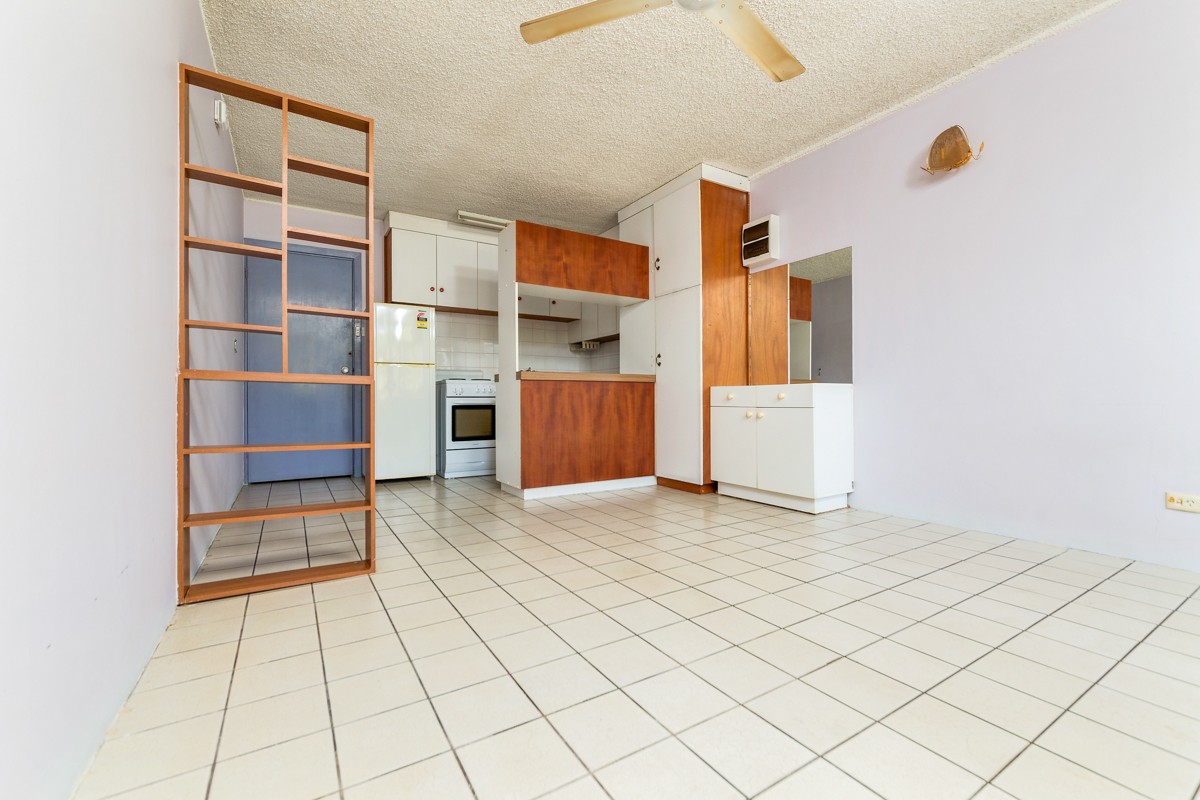 13/5 Poinciana Street, Nightcliff, NT 0810