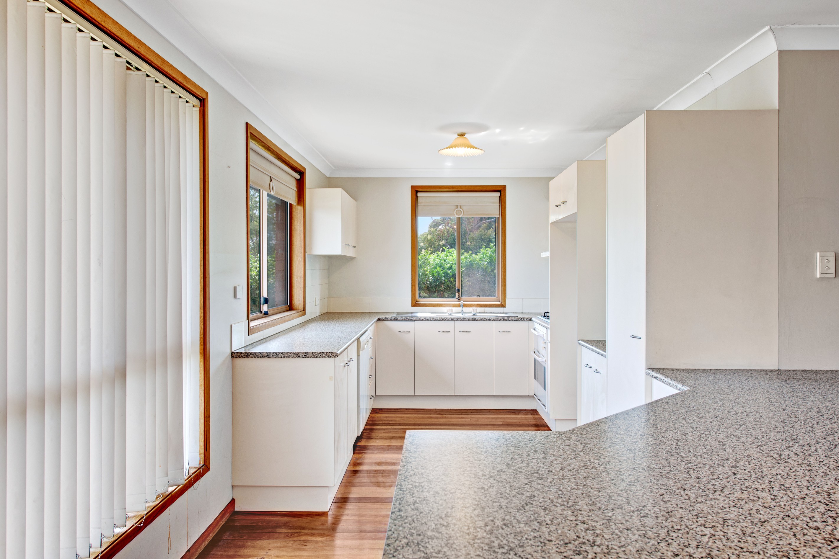 1a Aiken Road, West Pennant Hills, NSW 2125