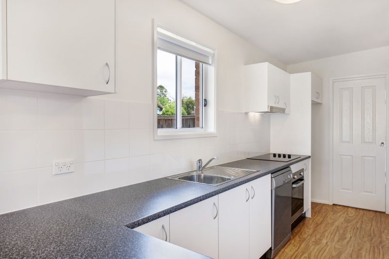 21a Erlestoke Place, Castle Hill, NSW 2154