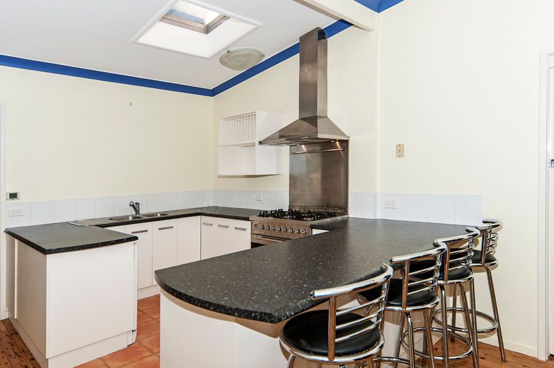 15 View Street, South Toowoomba, QLD 4350