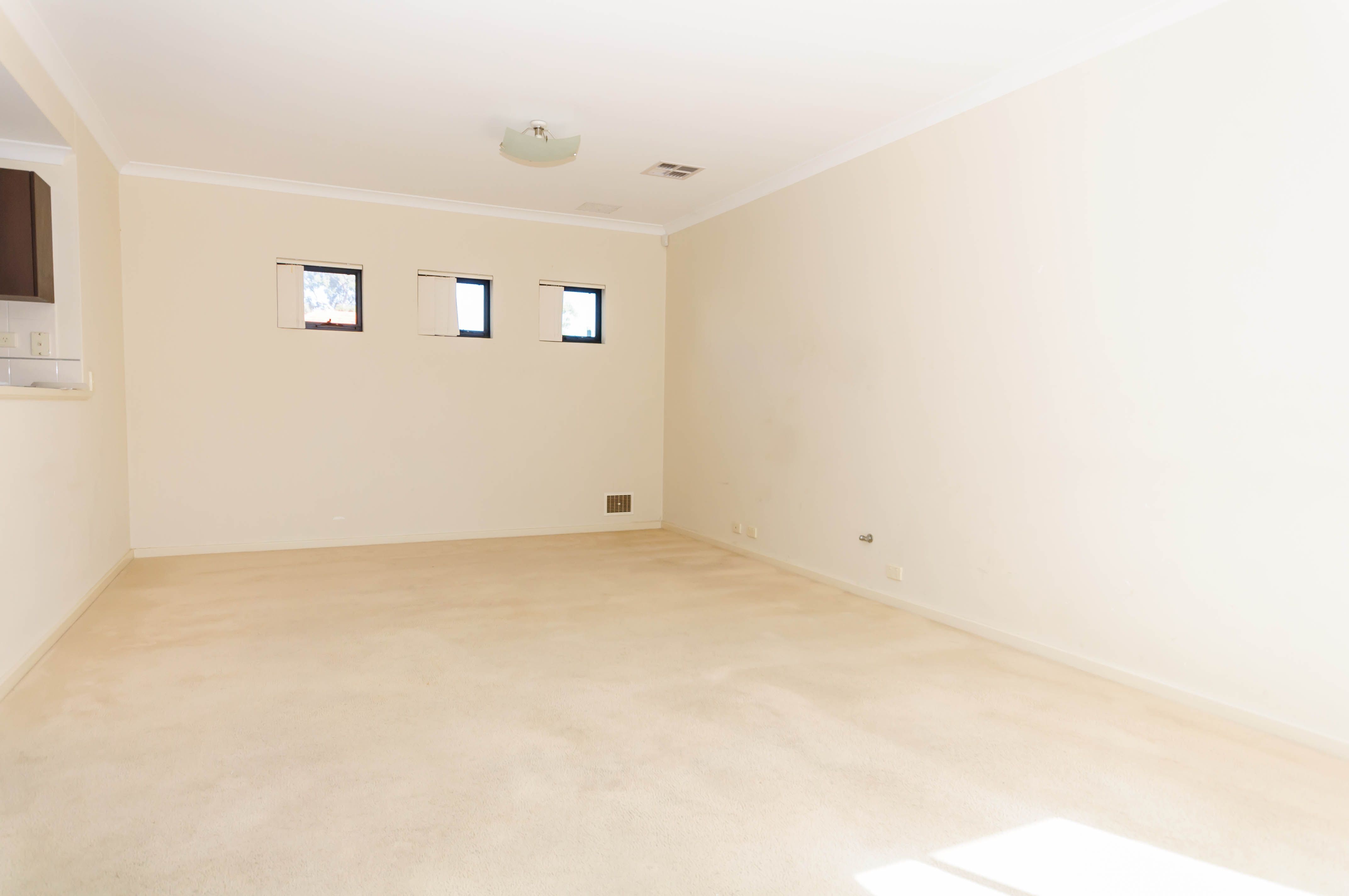 3/100 Fitzroy Road, Rivervale, WA 6103