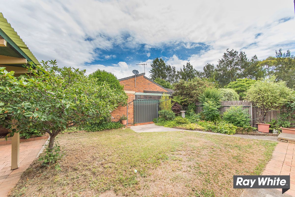 1 Guest Place, Macquarie, ACT 2614