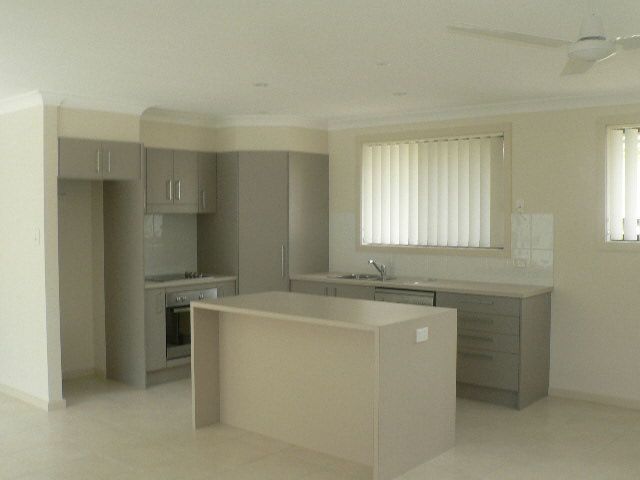 15B Melaleuca Parade, Taree, NSW 2430