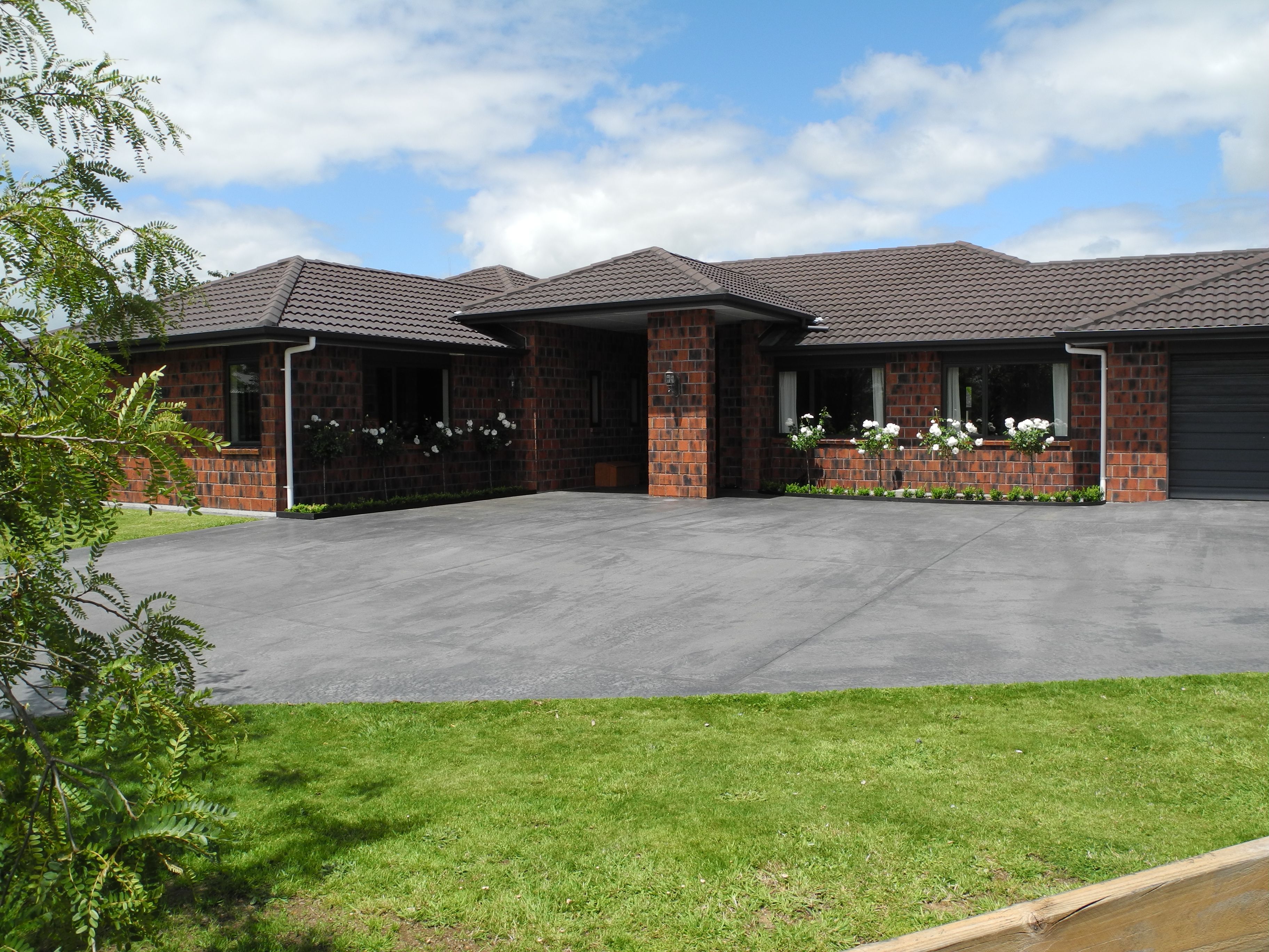 511 Ross Street, Pirongia, Waipa District