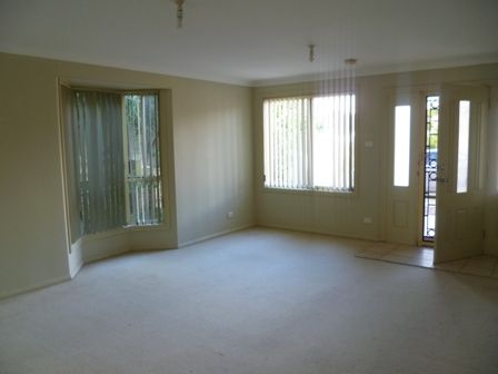 6/88-92 Campbell Street, Woonona, NSW 2517