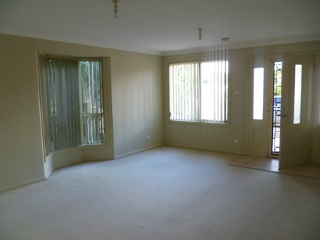 6/88-92 Campbell Street, Woonona, NSW 2517