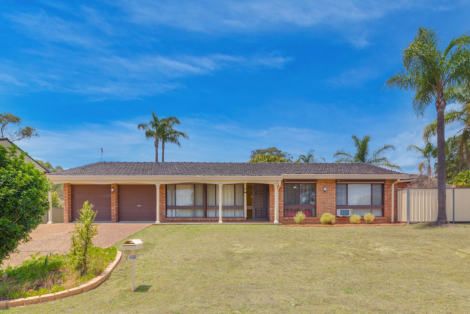 Ingleburn, NSW 2565