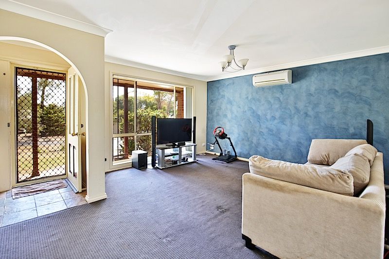 3 Royal Street, Worrigee, NSW 2540