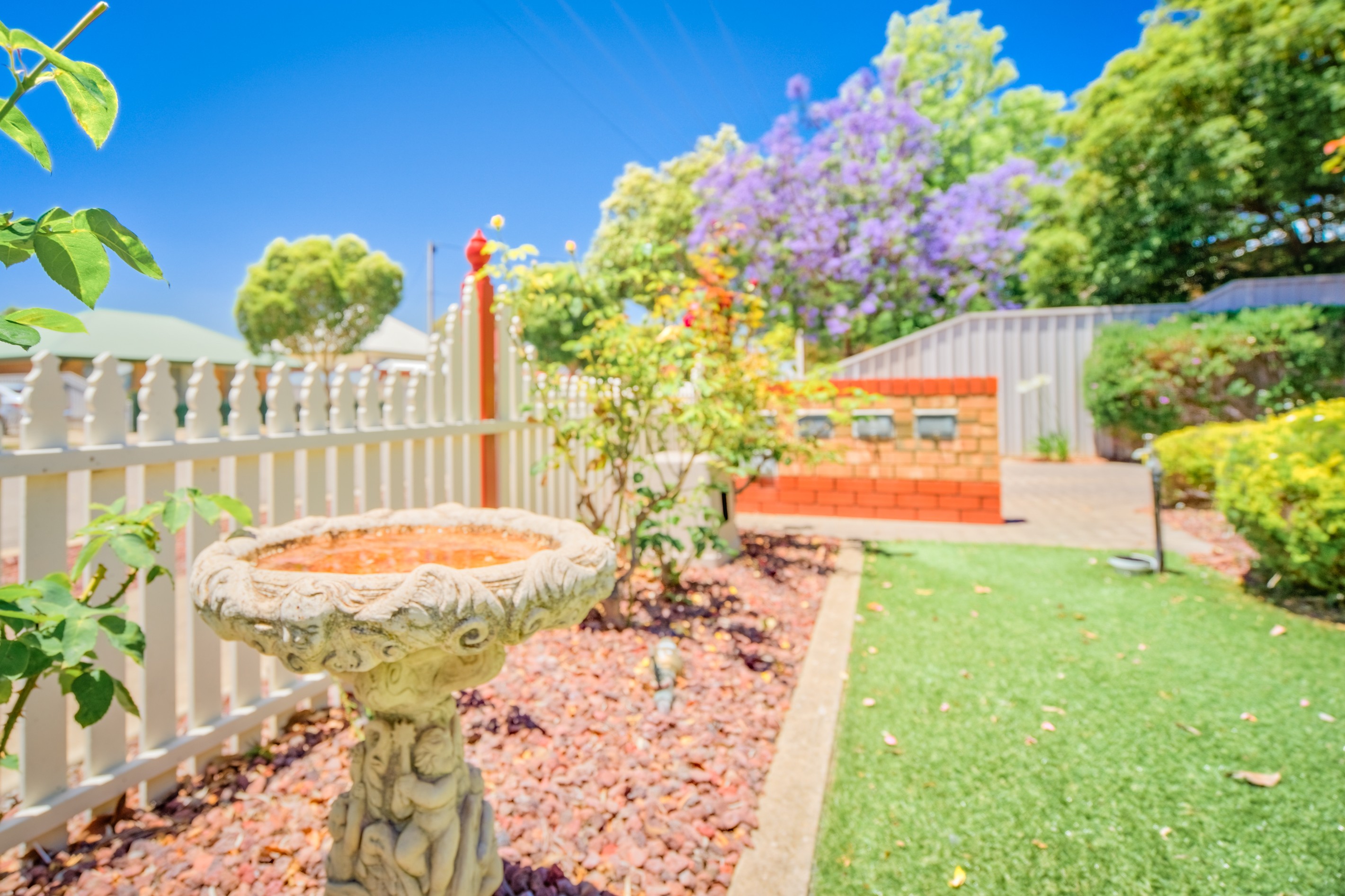 1/24 Pelham Street, Ethelton, SA 5015