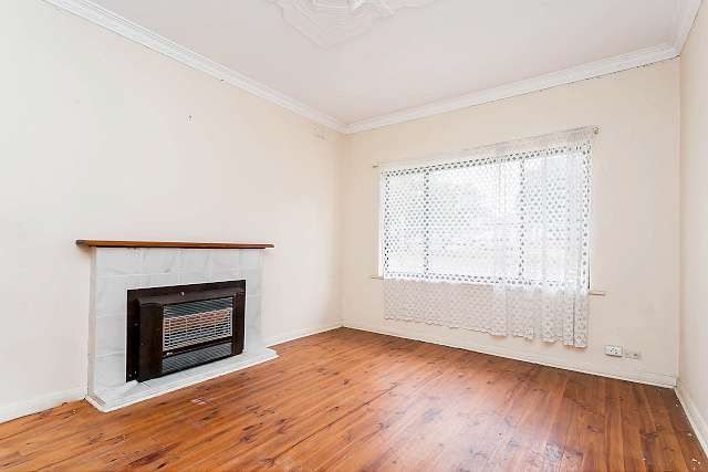 14 Jenkins Street, Rosewater, SA 5013