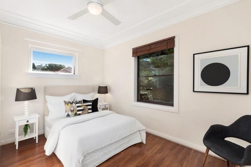 10/24 Balfour Road, Rose Bay, NSW 2029