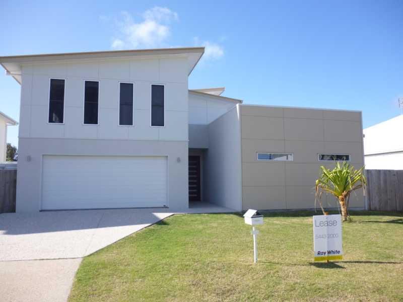 46 Saltwater Way, Mount Coolum, QLD 4573