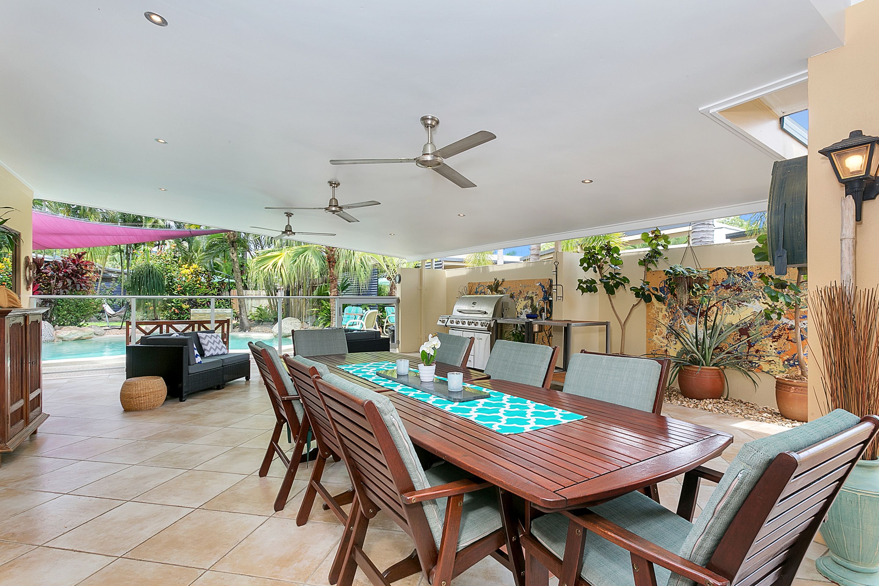 49 Moore Street, Trinity Beach, QLD 4879