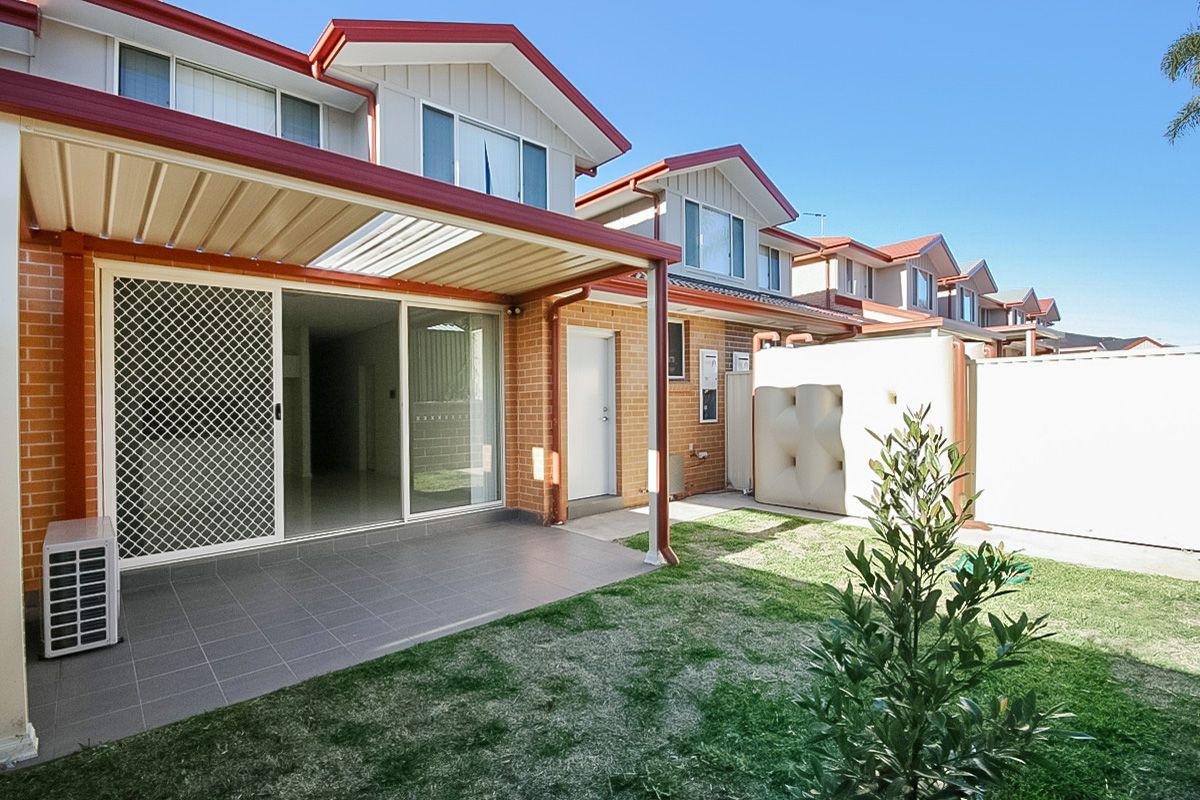 221 Waterworth Drive