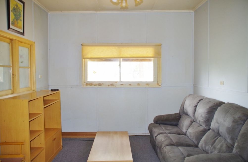 10 Box Road, Renmark, SA 5341