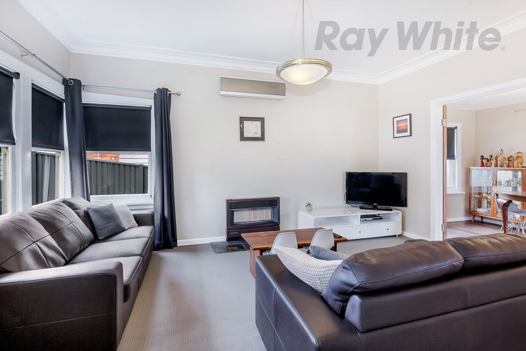 19 Hurley Street, Ballarat North, VIC 3350