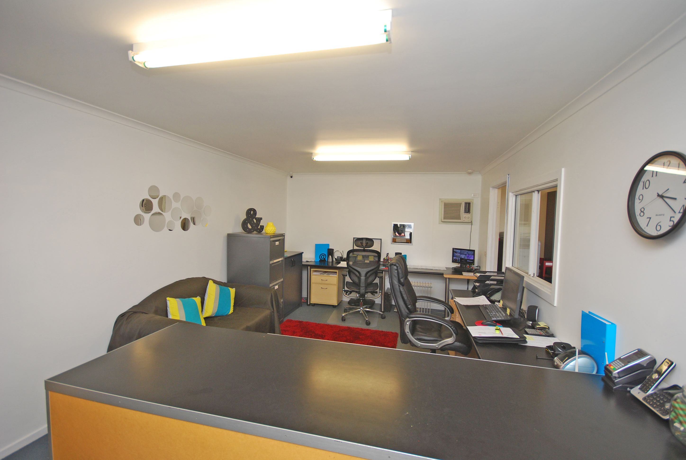 22 Laidlaw Drive, Delacombe, VIC 3356
