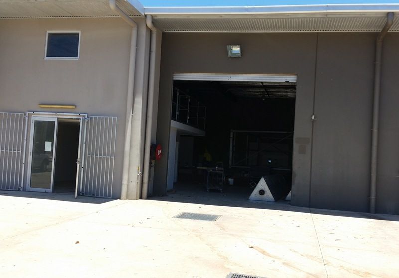 2/13 Focal Avenue, Coolum Beach, QLD 4573