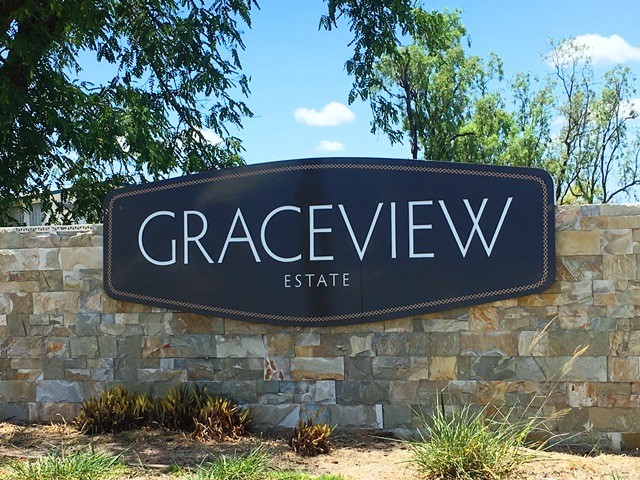 2 Soligo Court, Gracemere, QLD 4702