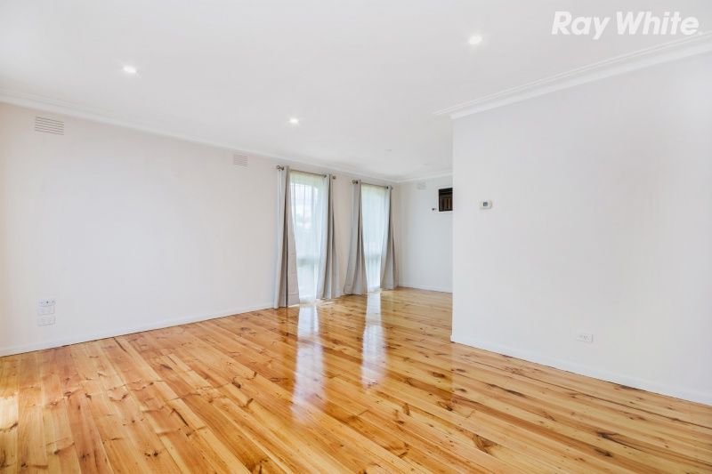 104 Anne Road, Knoxfield, VIC 3180