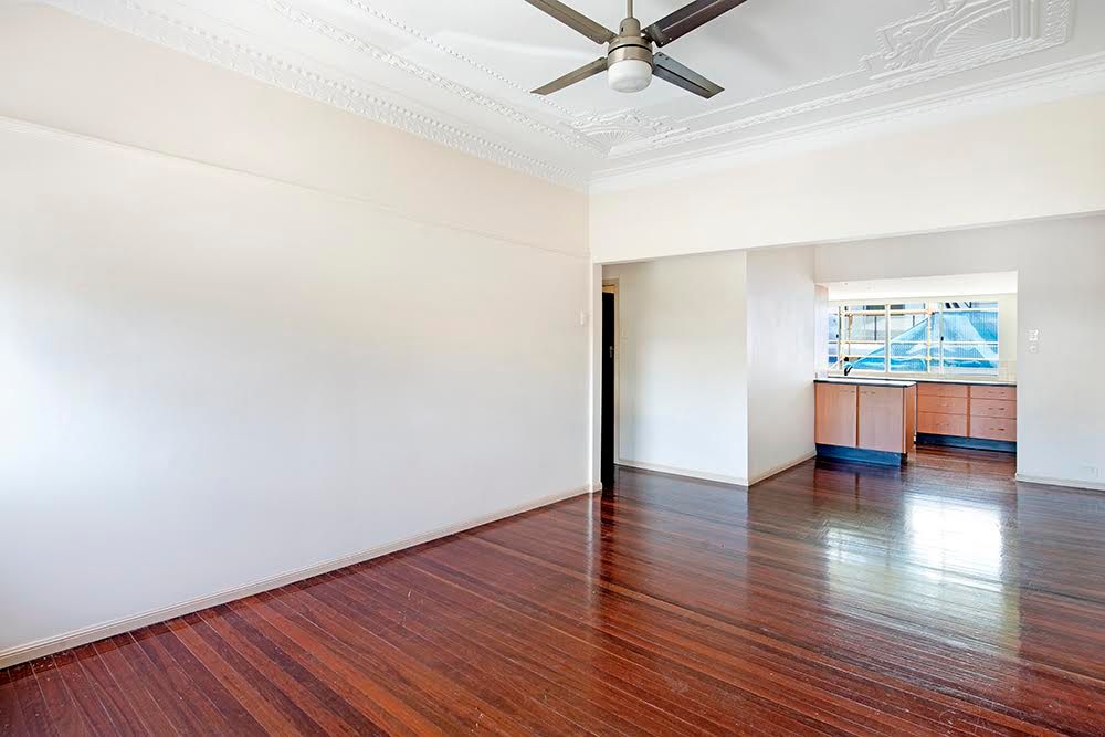 23 Bryden Street, Windsor, QLD 4030