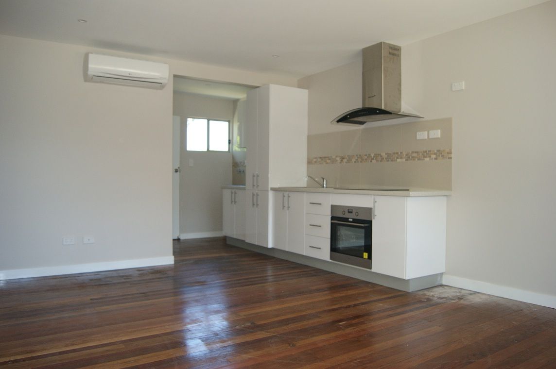 8/36 Cornelius Street, Clontarf, QLD 4019