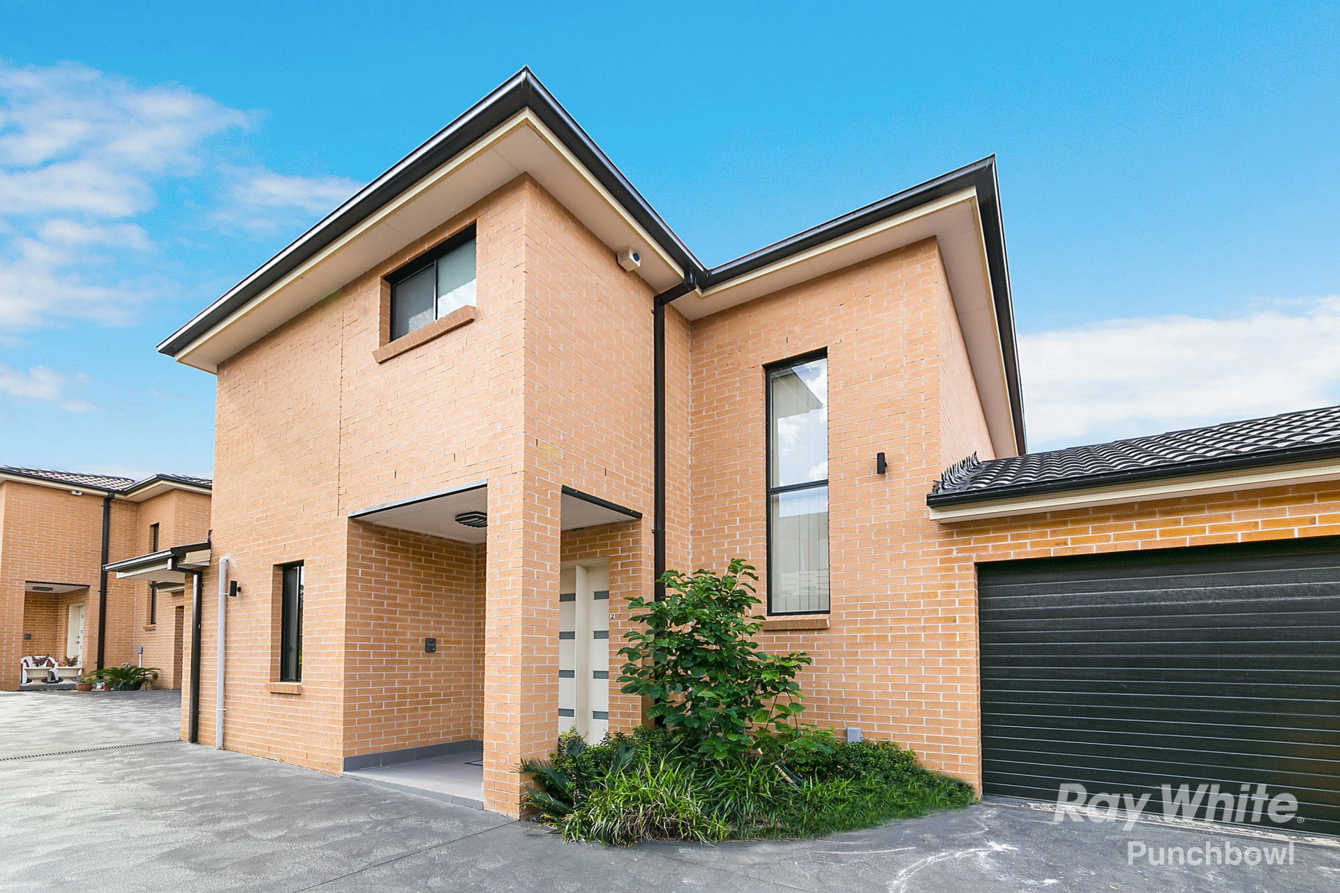 43 Augusta Street, Punchbowl NSW 2196