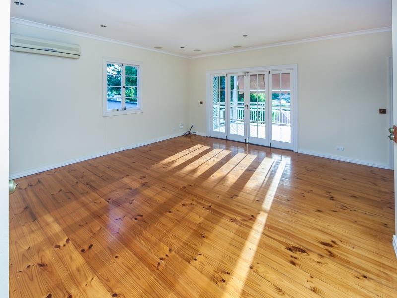 12 Ella Street, Red Hill, QLD 4059