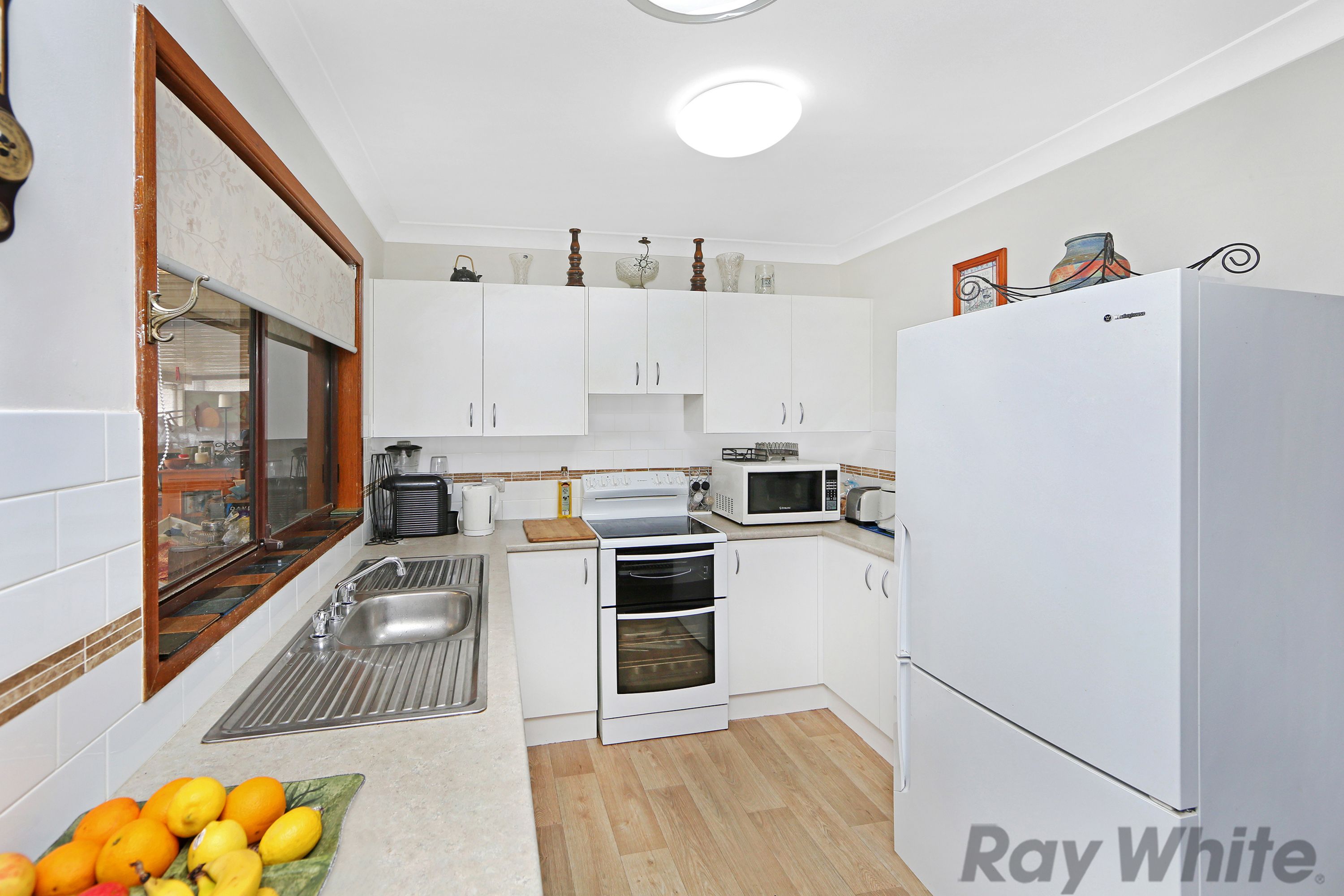 72 Wandewoi Avenue, San Remo, NSW 2262
