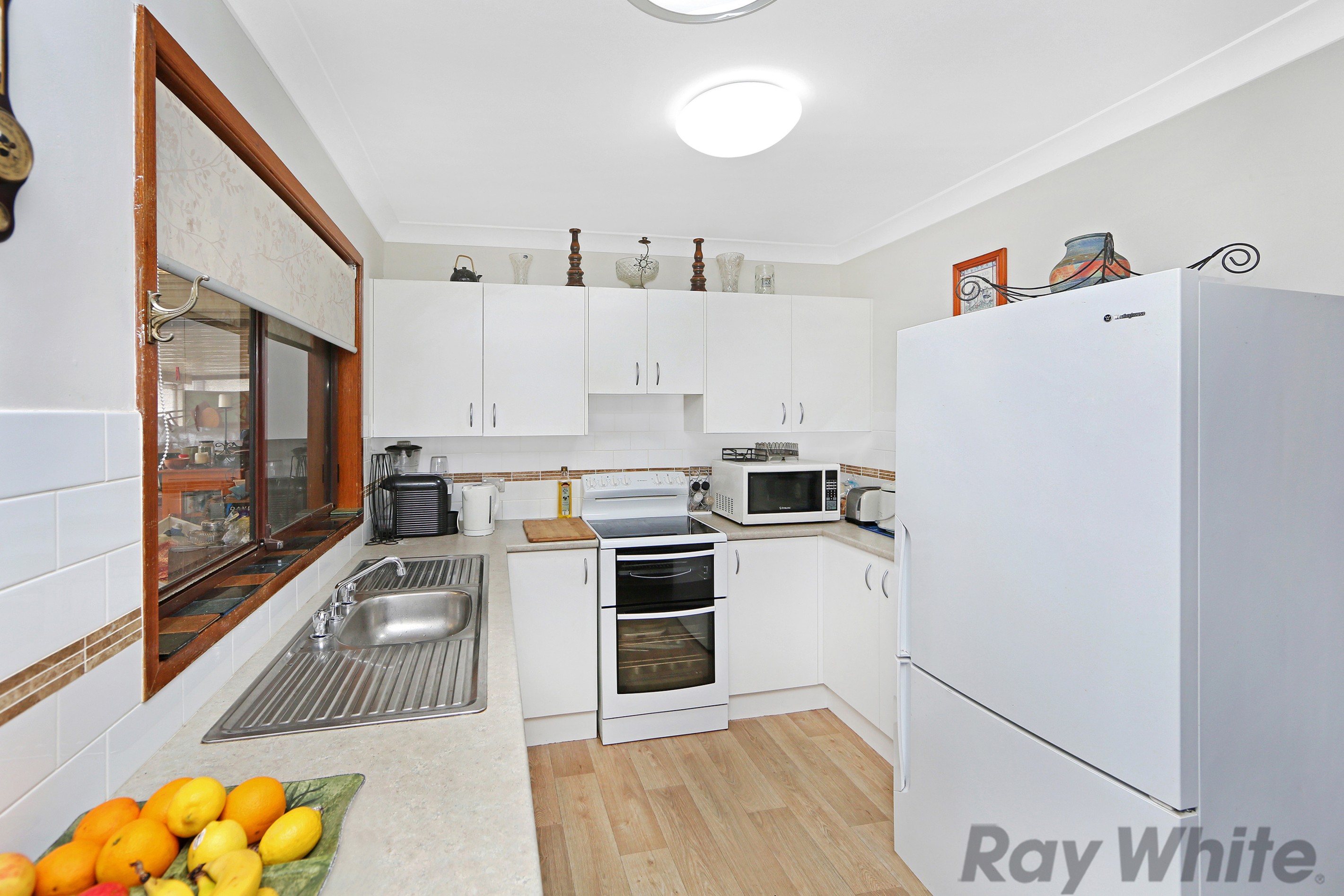 72 Wandewoi Avenue, San Remo, NSW 2262
