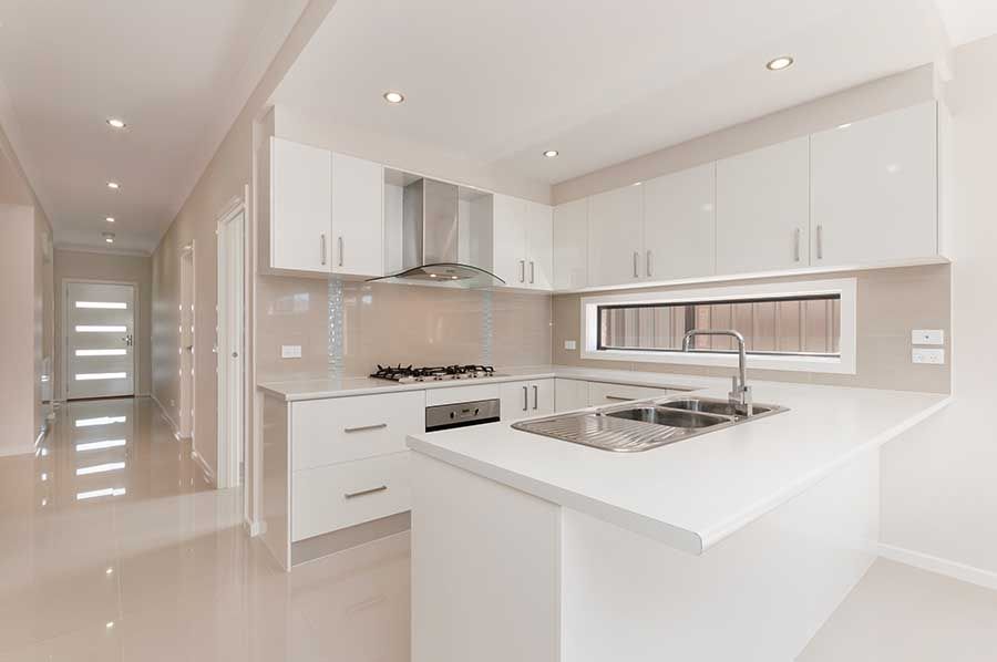 33 Jonesfield Street, Craigieburn, VIC 3064