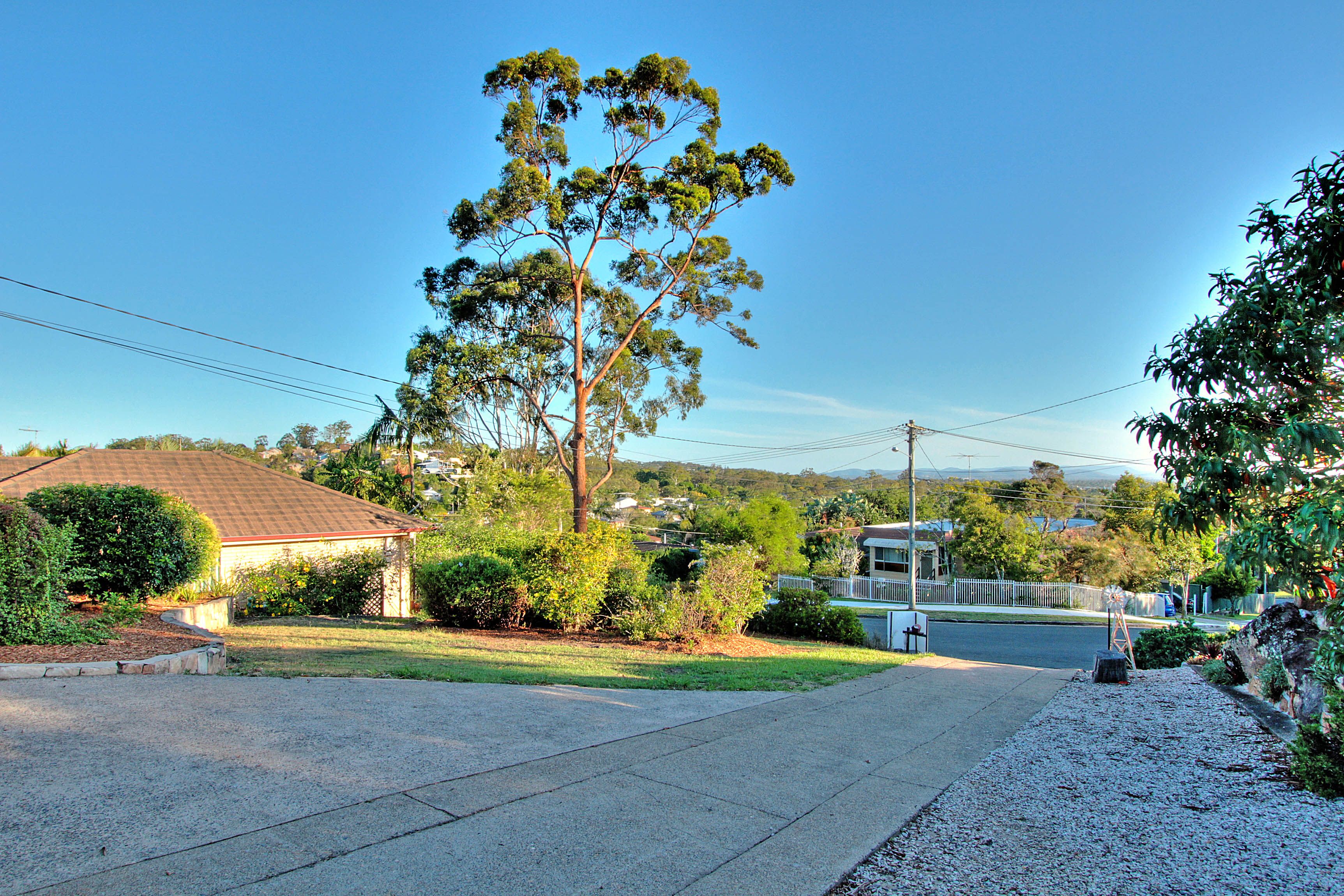12 Knight Street, Rochedale South, QLD 4123