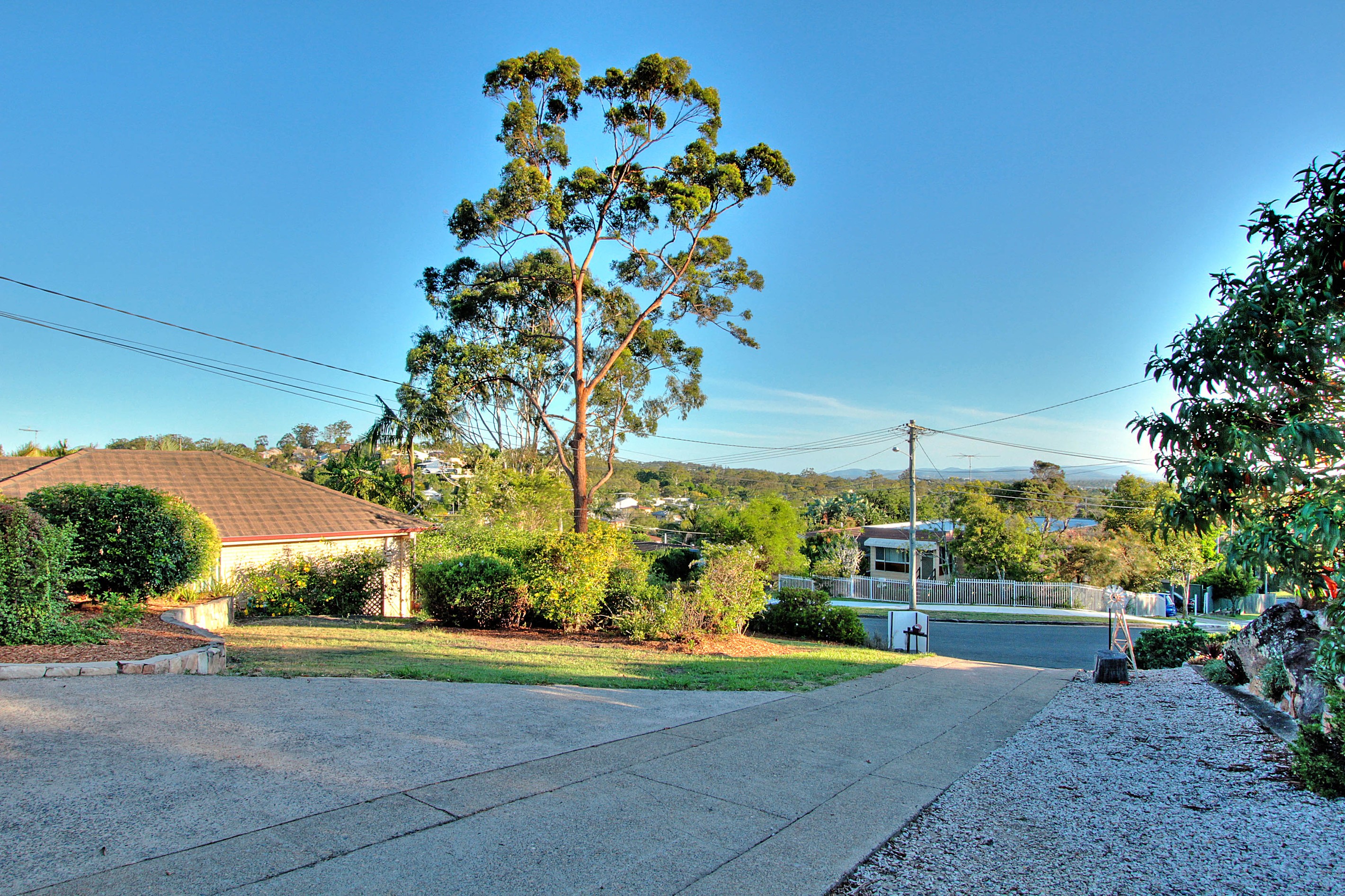 12 Knight Street, Rochedale South, QLD 4123
