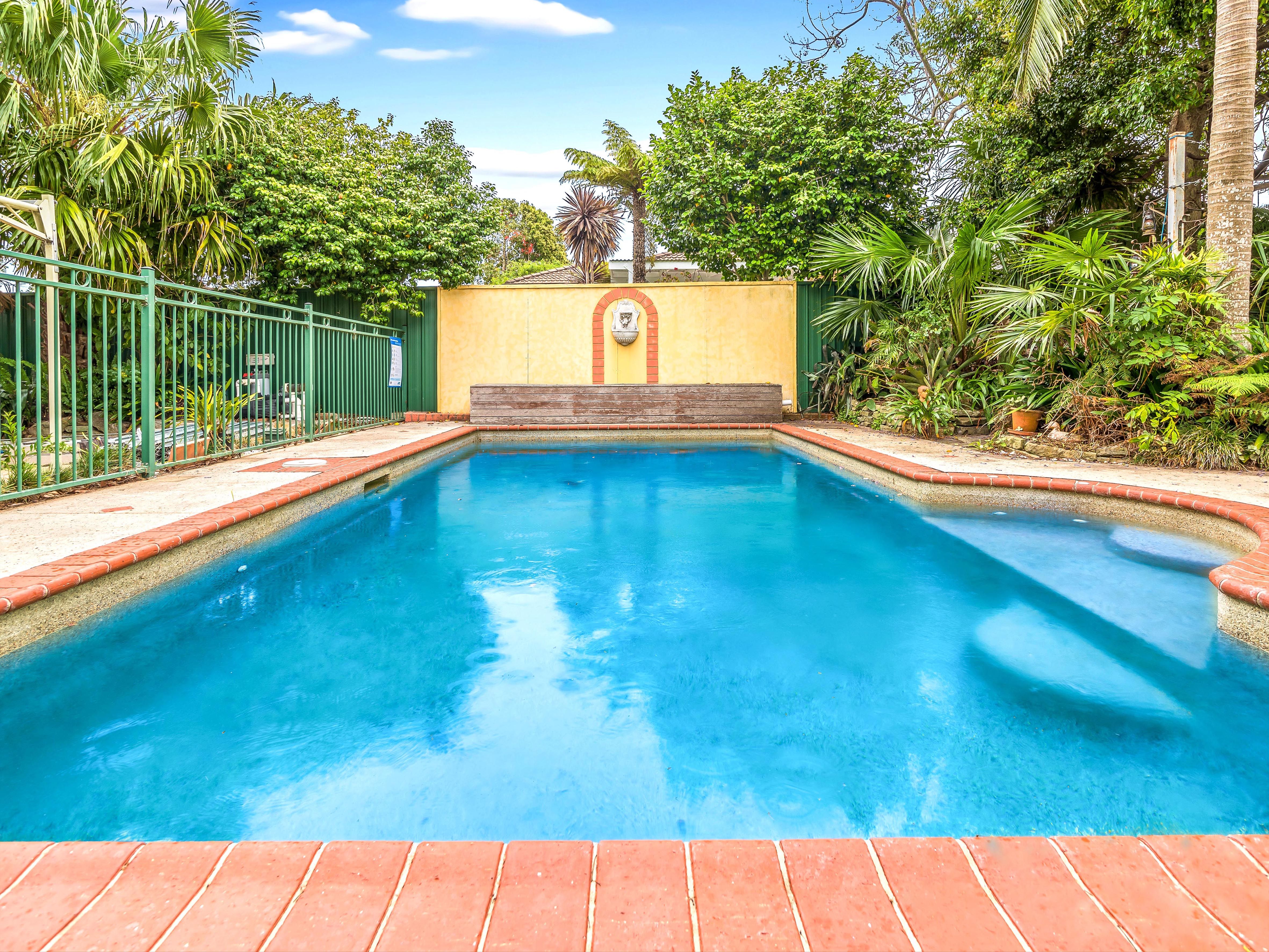 34 Stuart Street, Helensburgh, NSW 2508