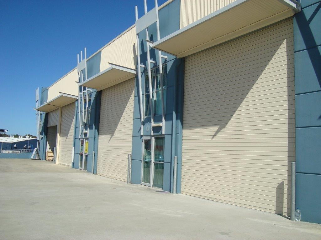 7/10-24 Kabi Circuit, Deception Bay, QLD 4508