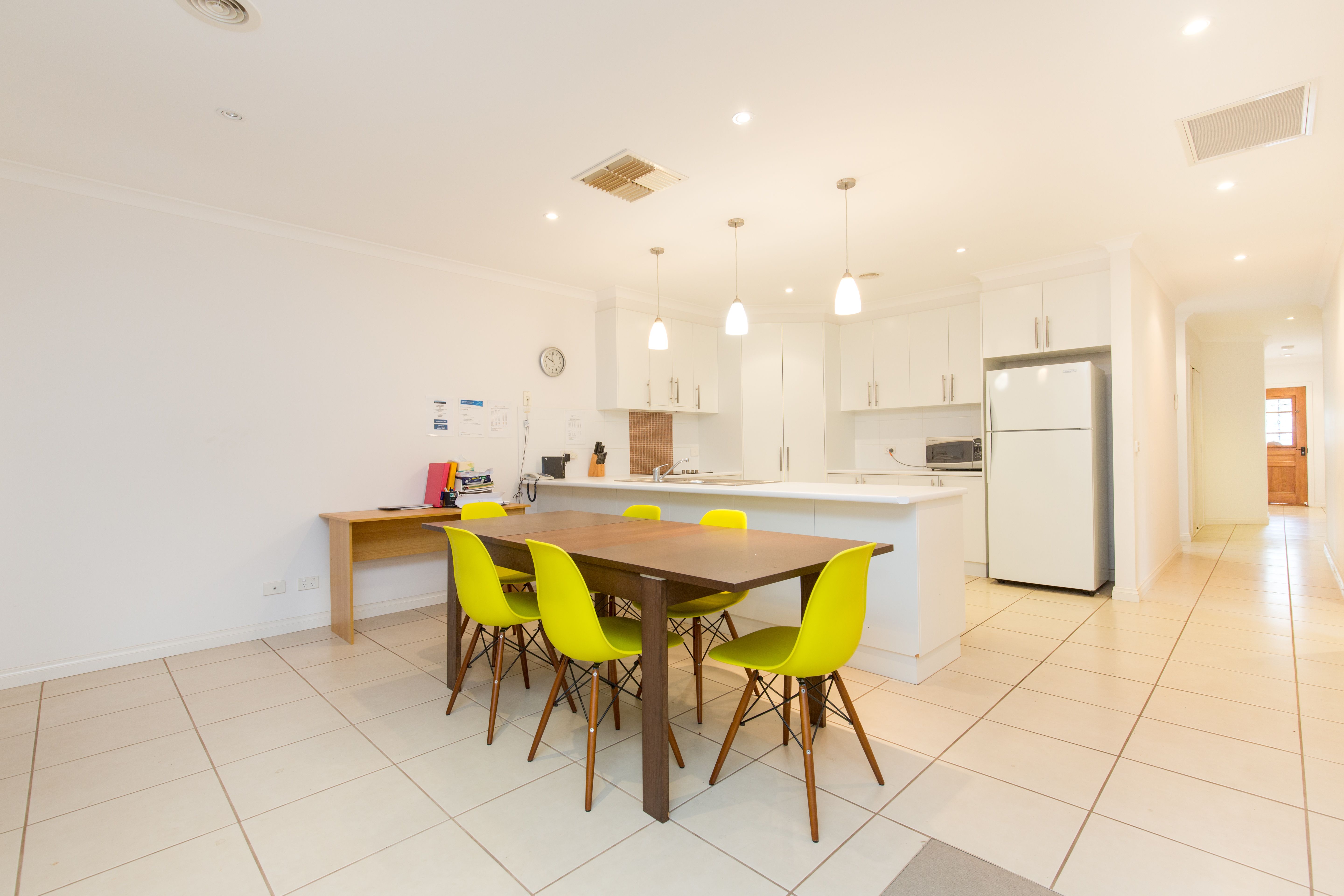 1/18 Desroy Avenue, Mildura, VIC 3500